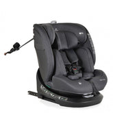 Cangaroo Car seat Draco I-size 40-150cm - Mari Kali Stores Cyprus